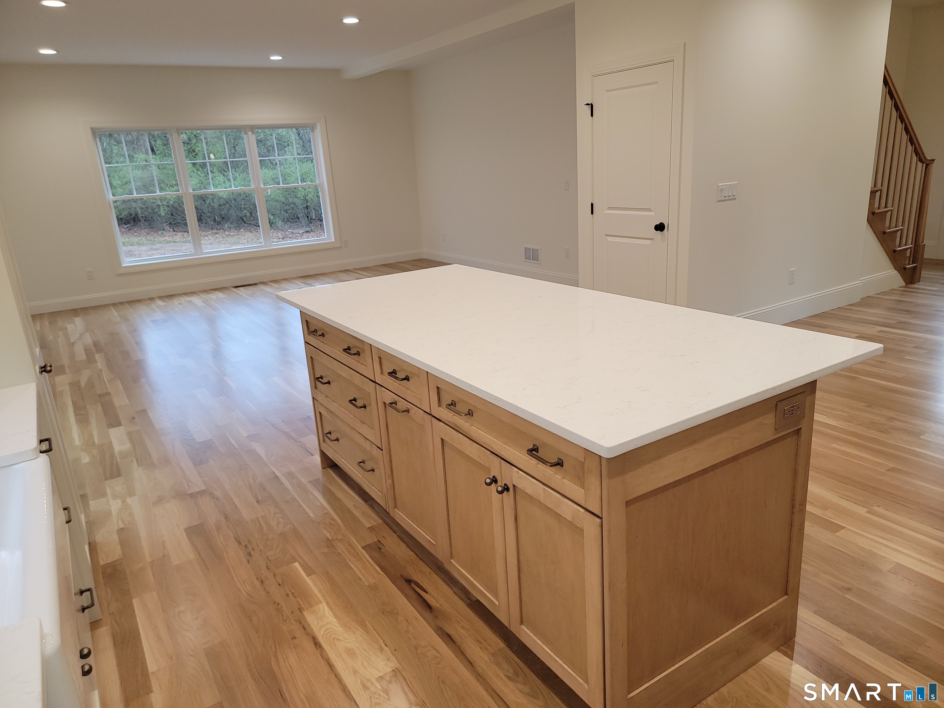 963 High Road Berlin CT 06037