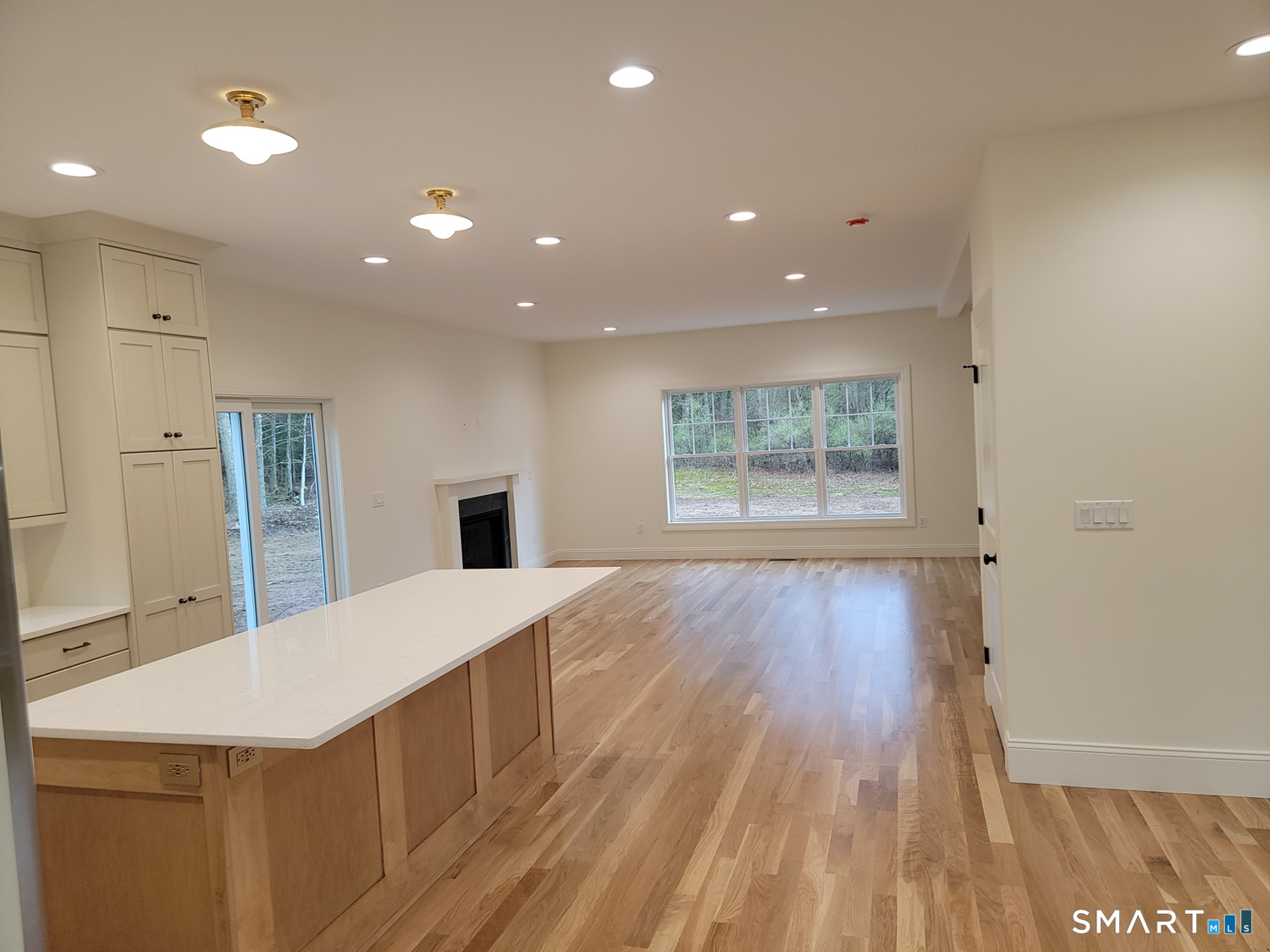 963 High Road Berlin CT 06037