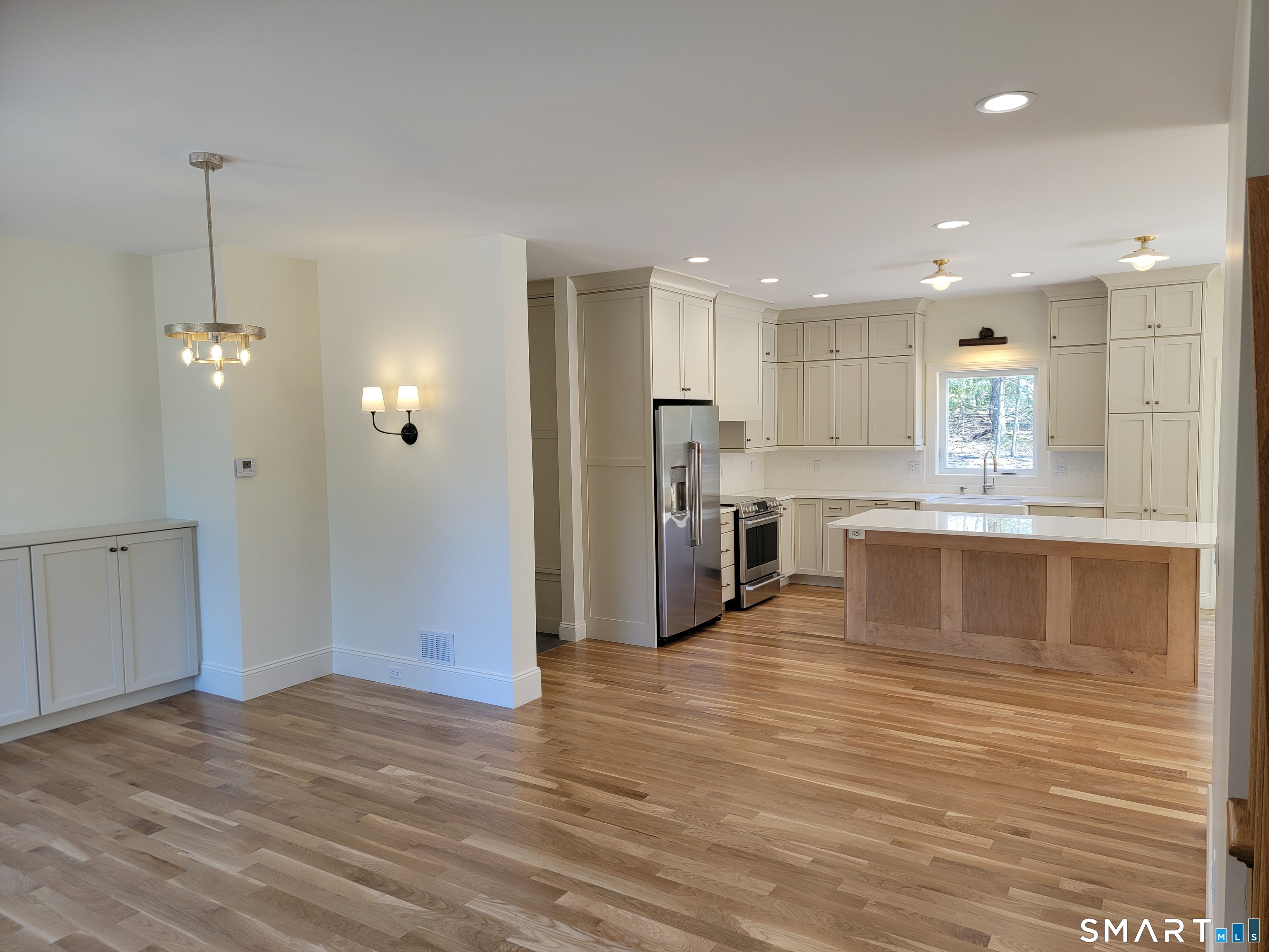 963 High Road Berlin CT 06037