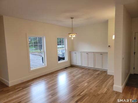 963 High Road Berlin CT 06037