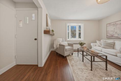 109 Westphal Street West Hartford CT 06110