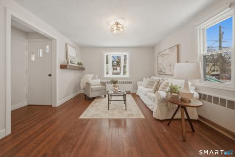 109 Westphal Street West Hartford CT 06110