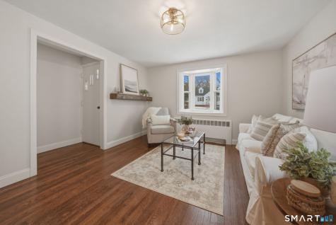 109 Westphal Street West Hartford CT 06110