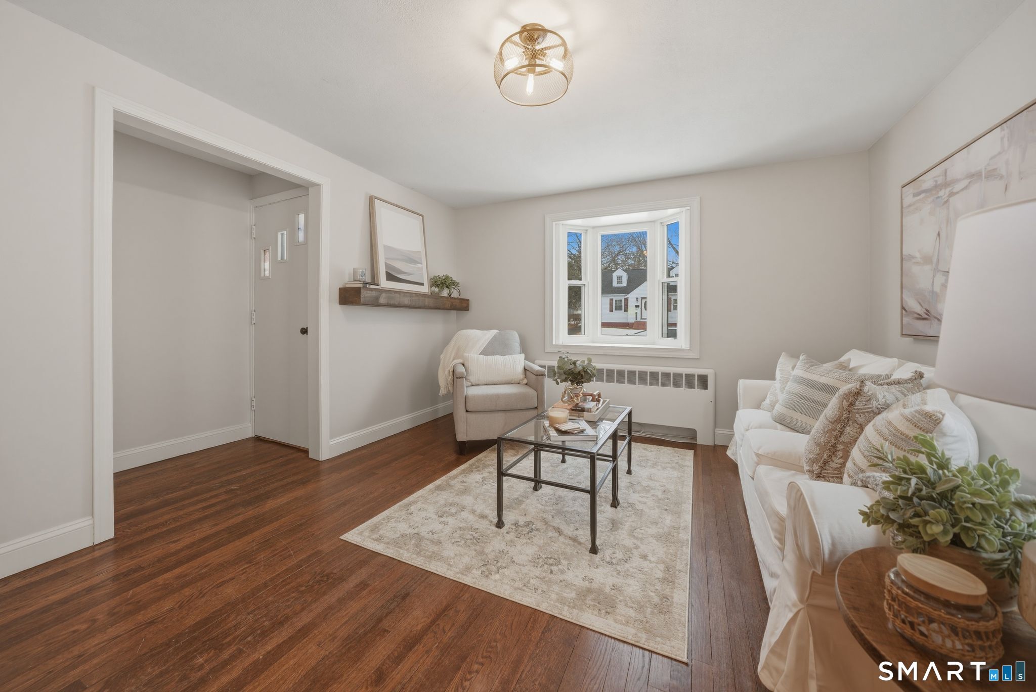 109 Westphal Street West Hartford CT 06110