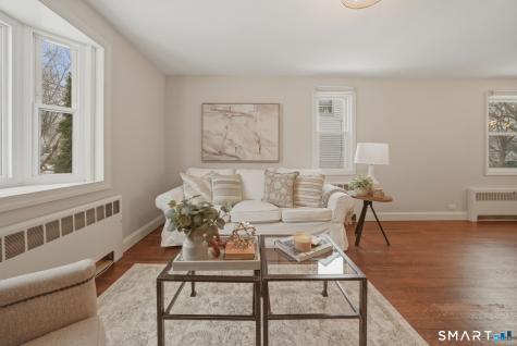 109 Westphal Street West Hartford CT 06110