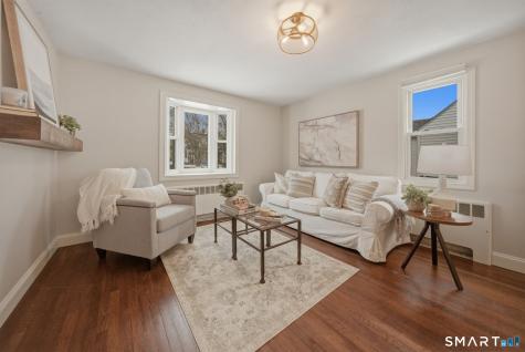 109 Westphal Street West Hartford CT 06110