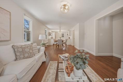 109 Westphal Street West Hartford CT 06110