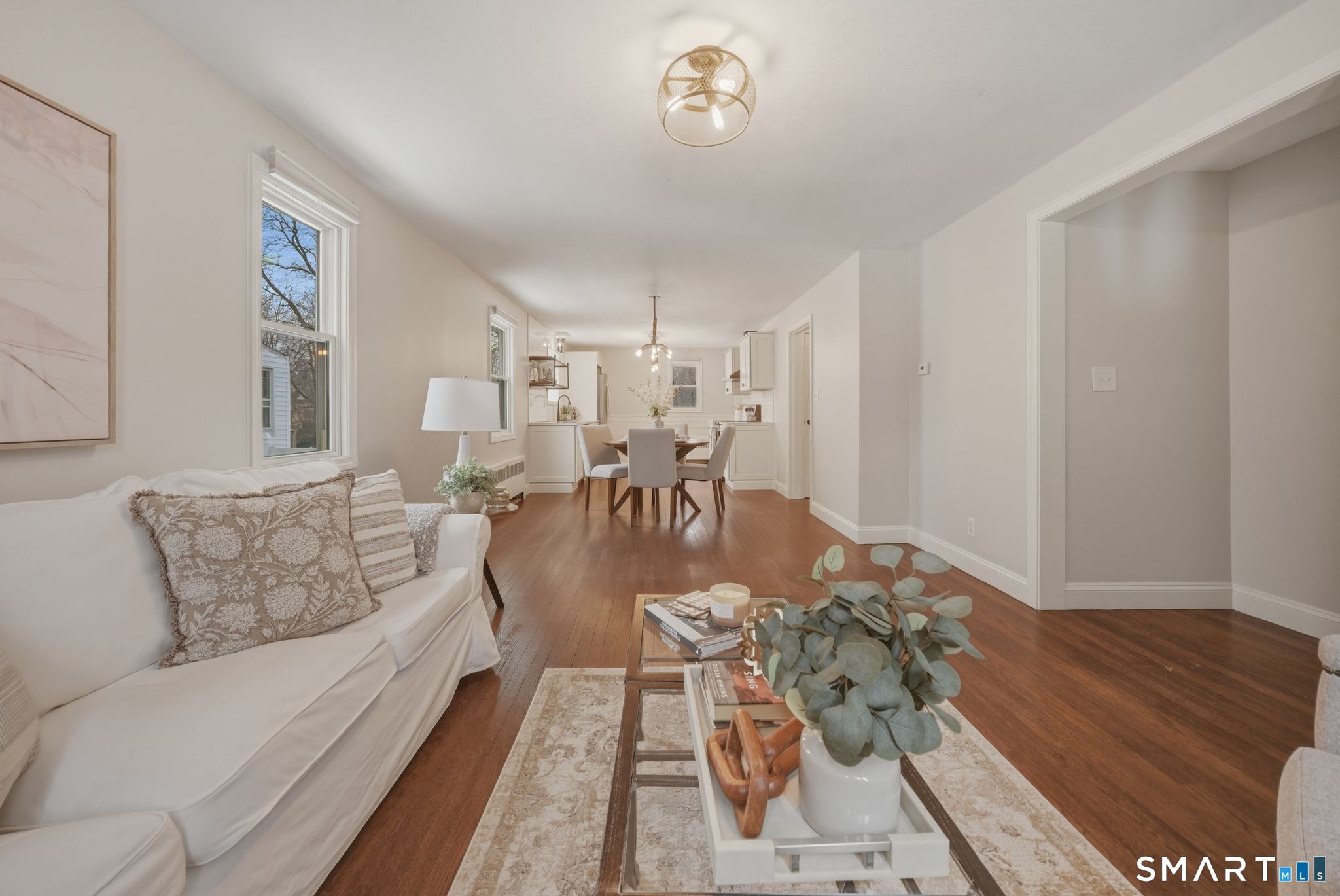 109 Westphal Street West Hartford CT 06110