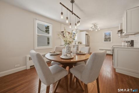 109 Westphal Street West Hartford CT 06110