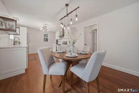 109 Westphal Street West Hartford CT 06110