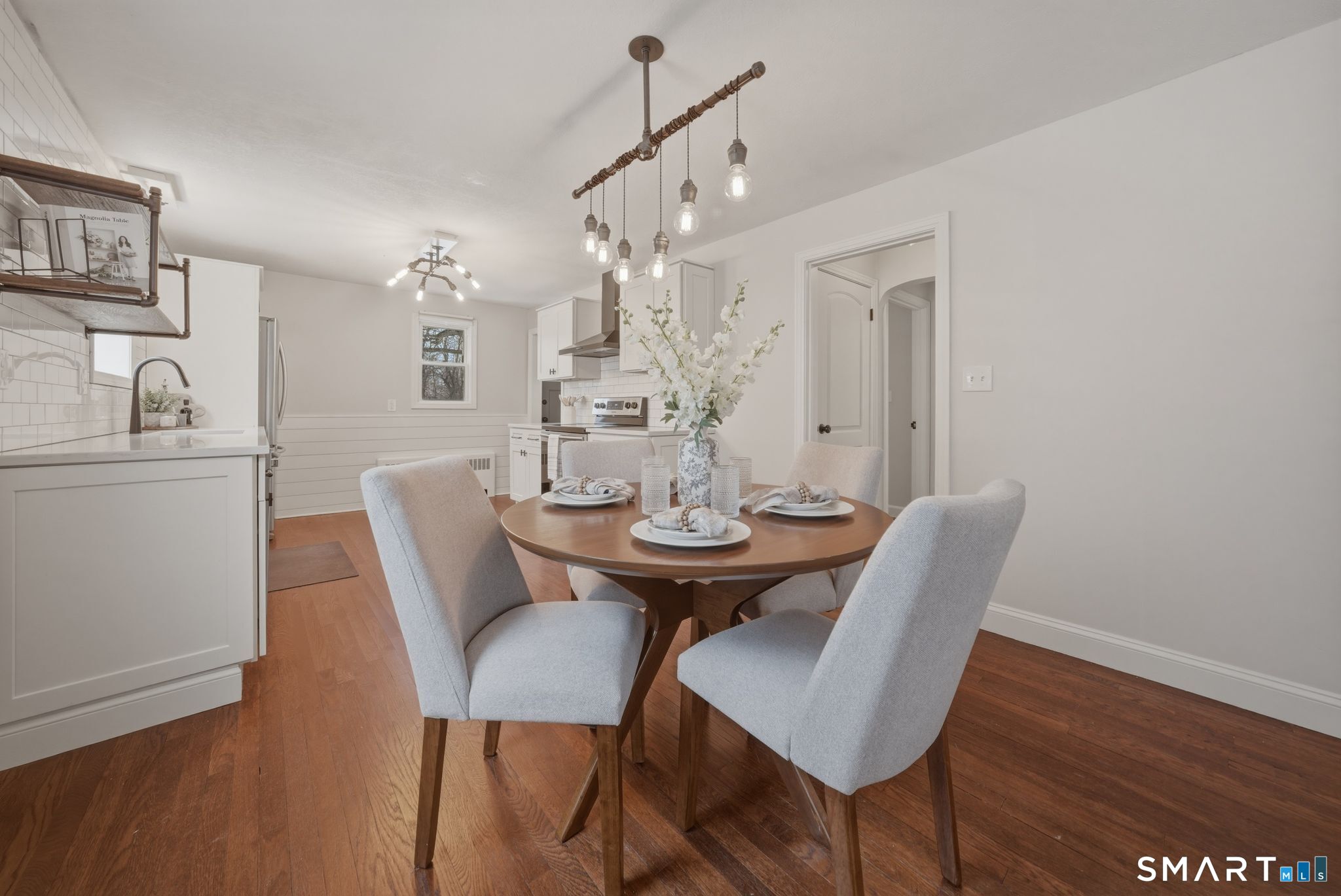 109 Westphal Street West Hartford CT 06110