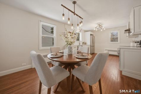 109 Westphal Street West Hartford CT 06110