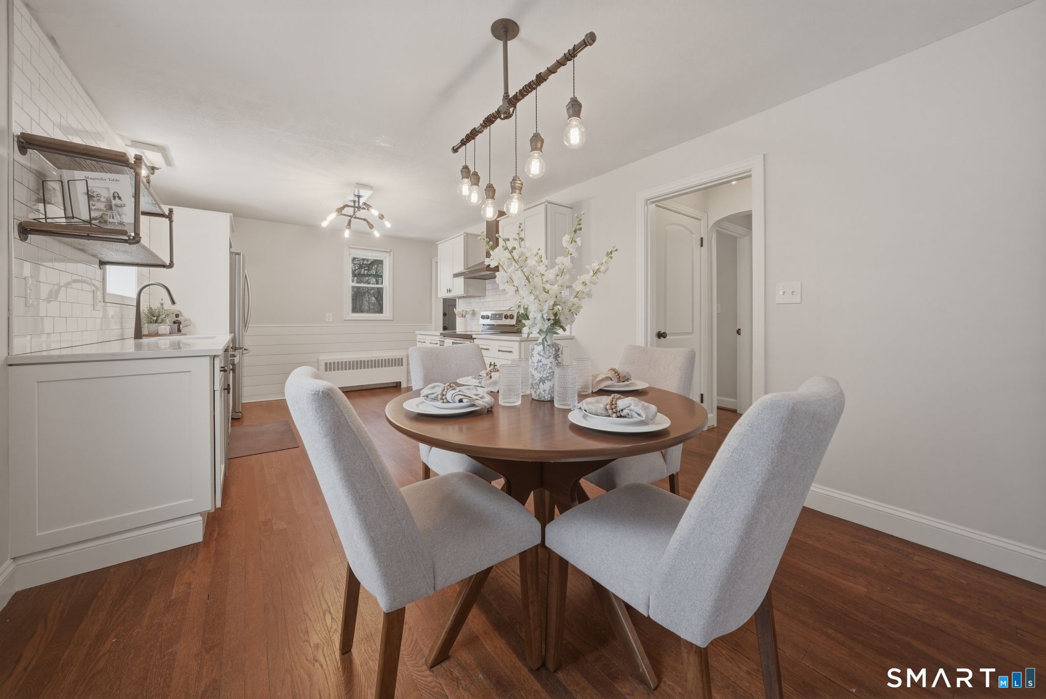 109 Westphal Street West Hartford CT 06110