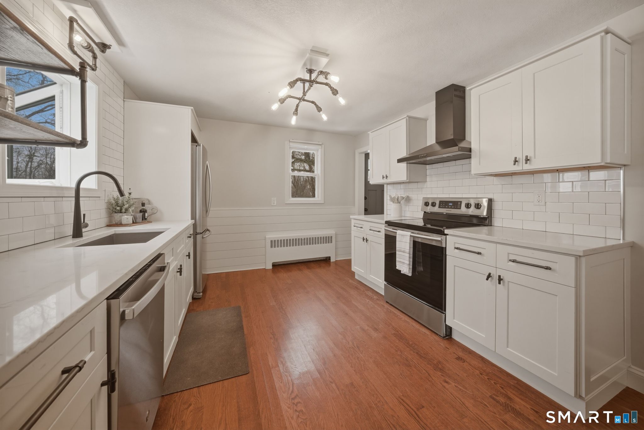 109 Westphal Street West Hartford CT 06110