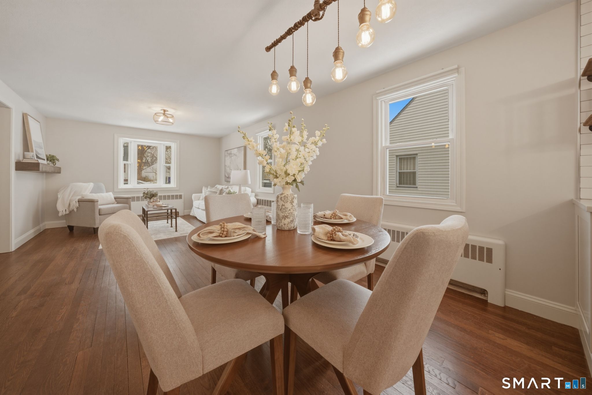 109 Westphal Street West Hartford CT 06110