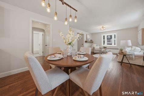 109 Westphal Street West Hartford CT 06110