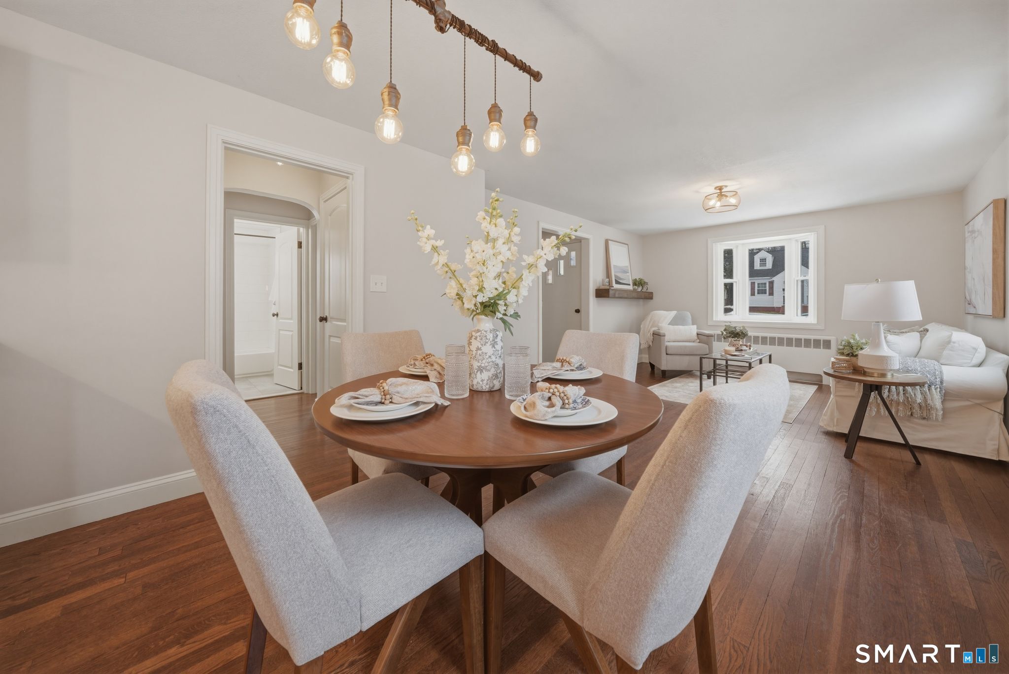 109 Westphal Street West Hartford CT 06110