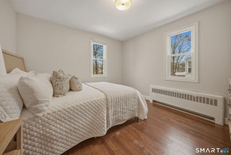 109 Westphal Street West Hartford CT 06110