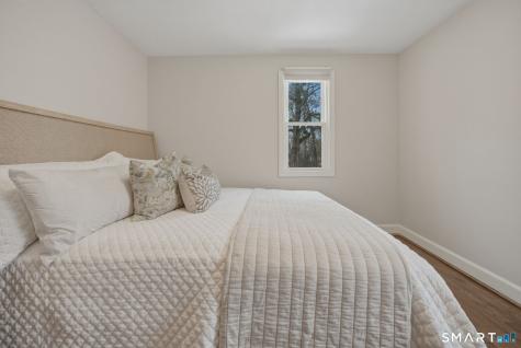 109 Westphal Street West Hartford CT 06110