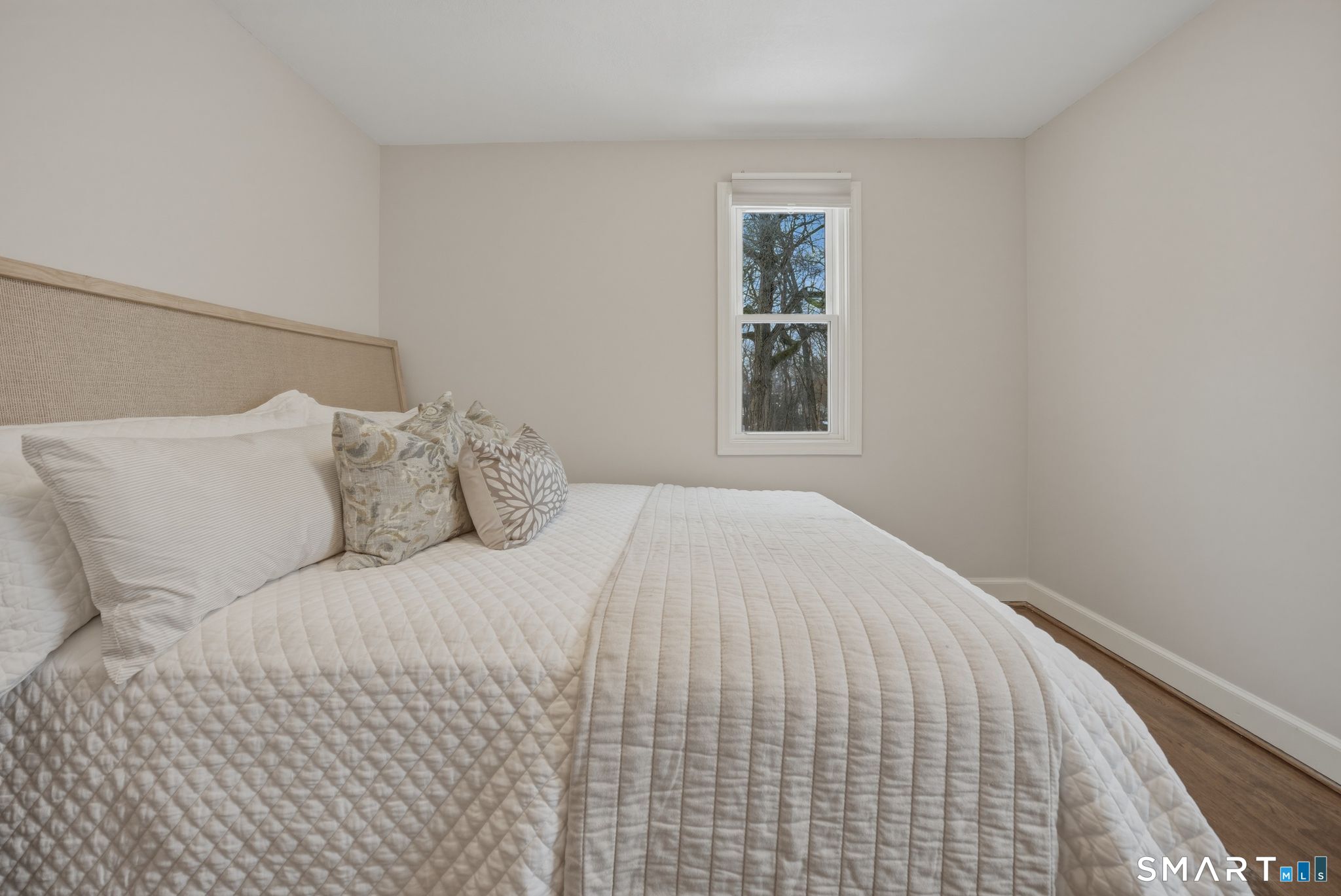 109 Westphal Street West Hartford CT 06110