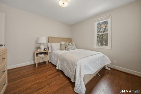 109 Westphal Street West Hartford CT 06110