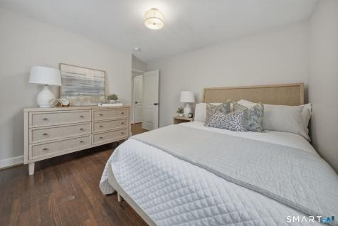 109 Westphal Street West Hartford CT 06110