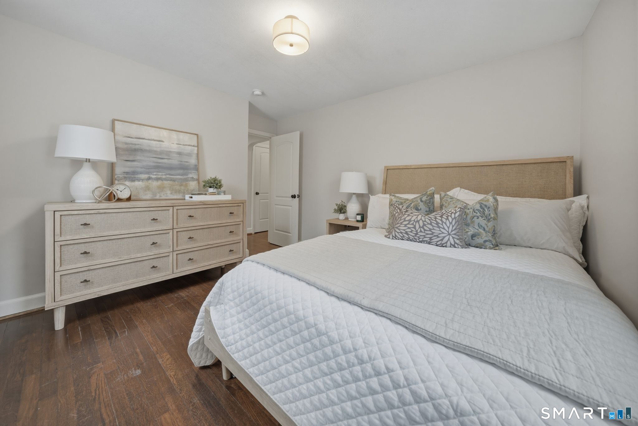 109 Westphal Street West Hartford CT 06110