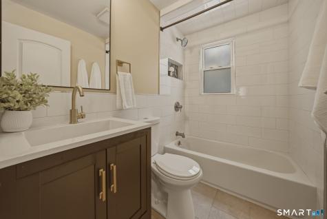 109 Westphal Street West Hartford CT 06110