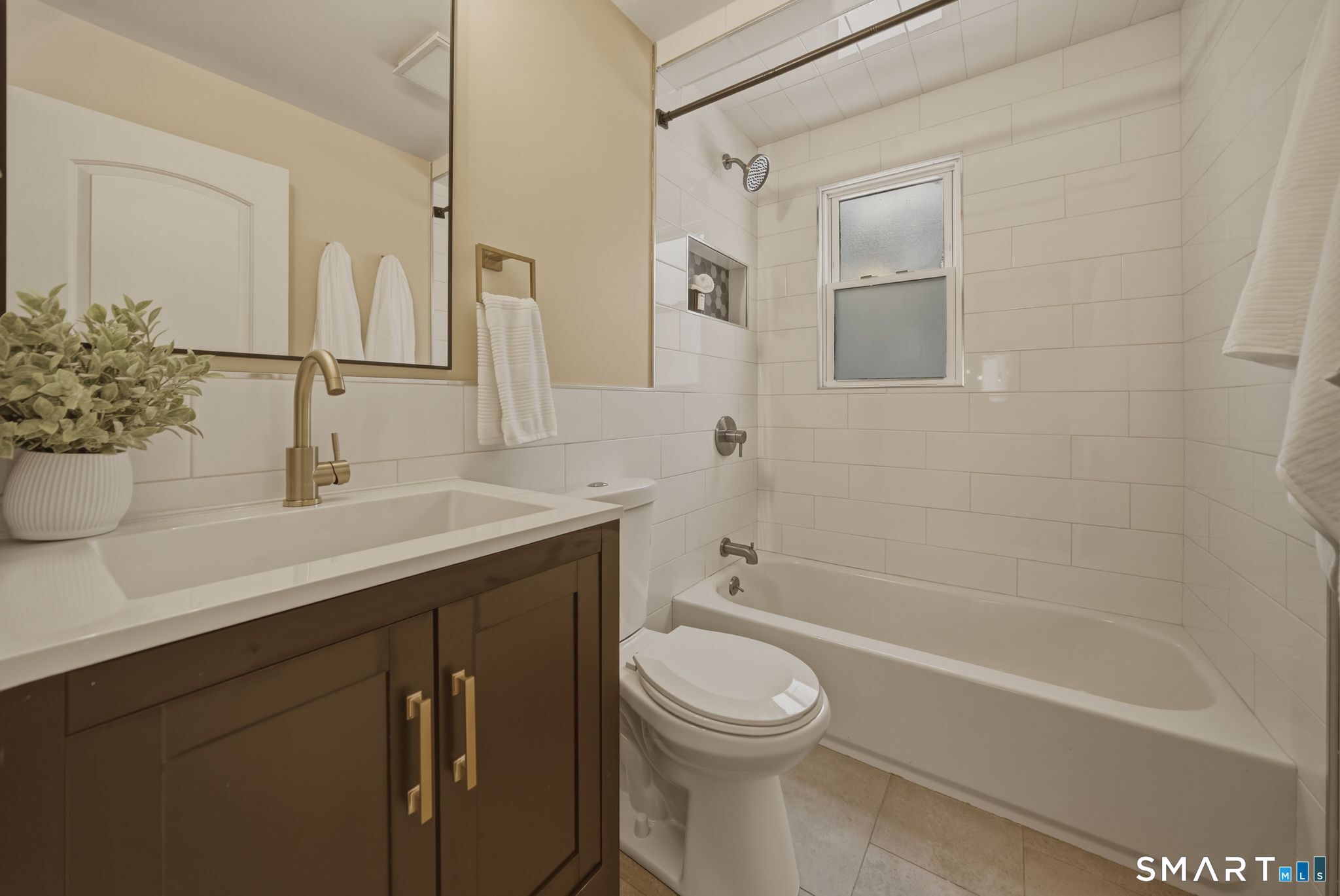 109 Westphal Street West Hartford CT 06110