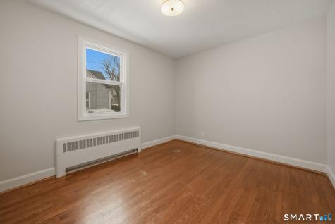 109 Westphal Street West Hartford CT 06110