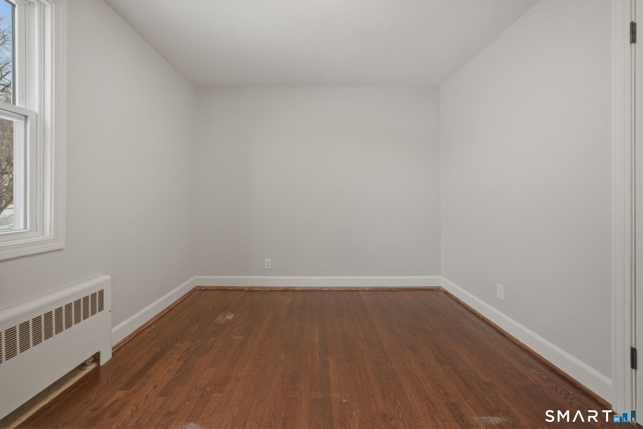 109 Westphal Street West Hartford CT 06110