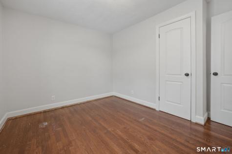 109 Westphal Street West Hartford CT 06110