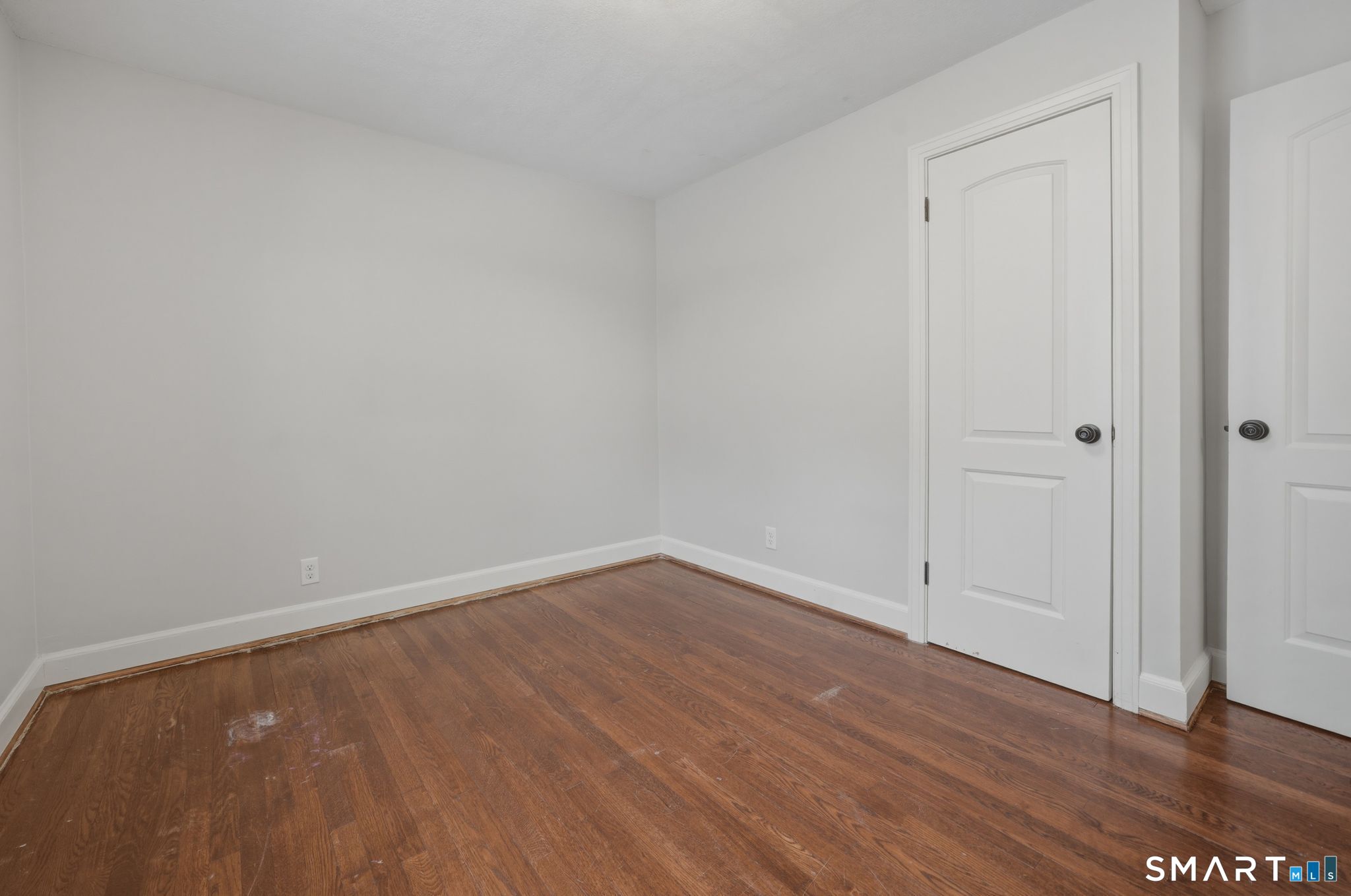 109 Westphal Street West Hartford CT 06110