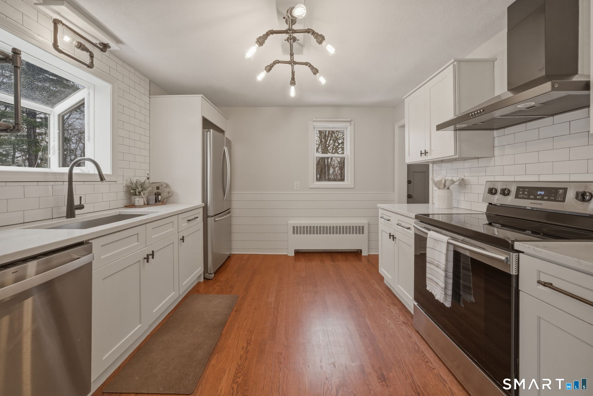 109 Westphal Street West Hartford CT 06110