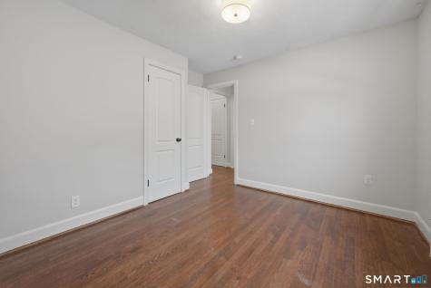 109 Westphal Street West Hartford CT 06110