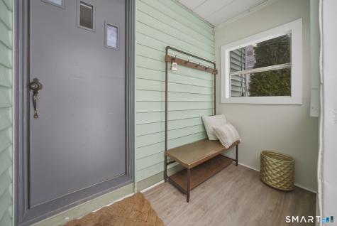 109 Westphal Street West Hartford CT 06110