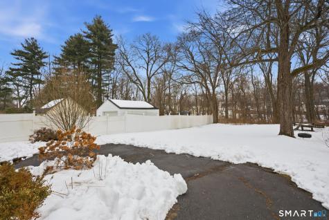 109 Westphal Street West Hartford CT 06110