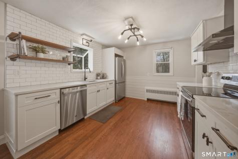 109 Westphal Street West Hartford CT 06110