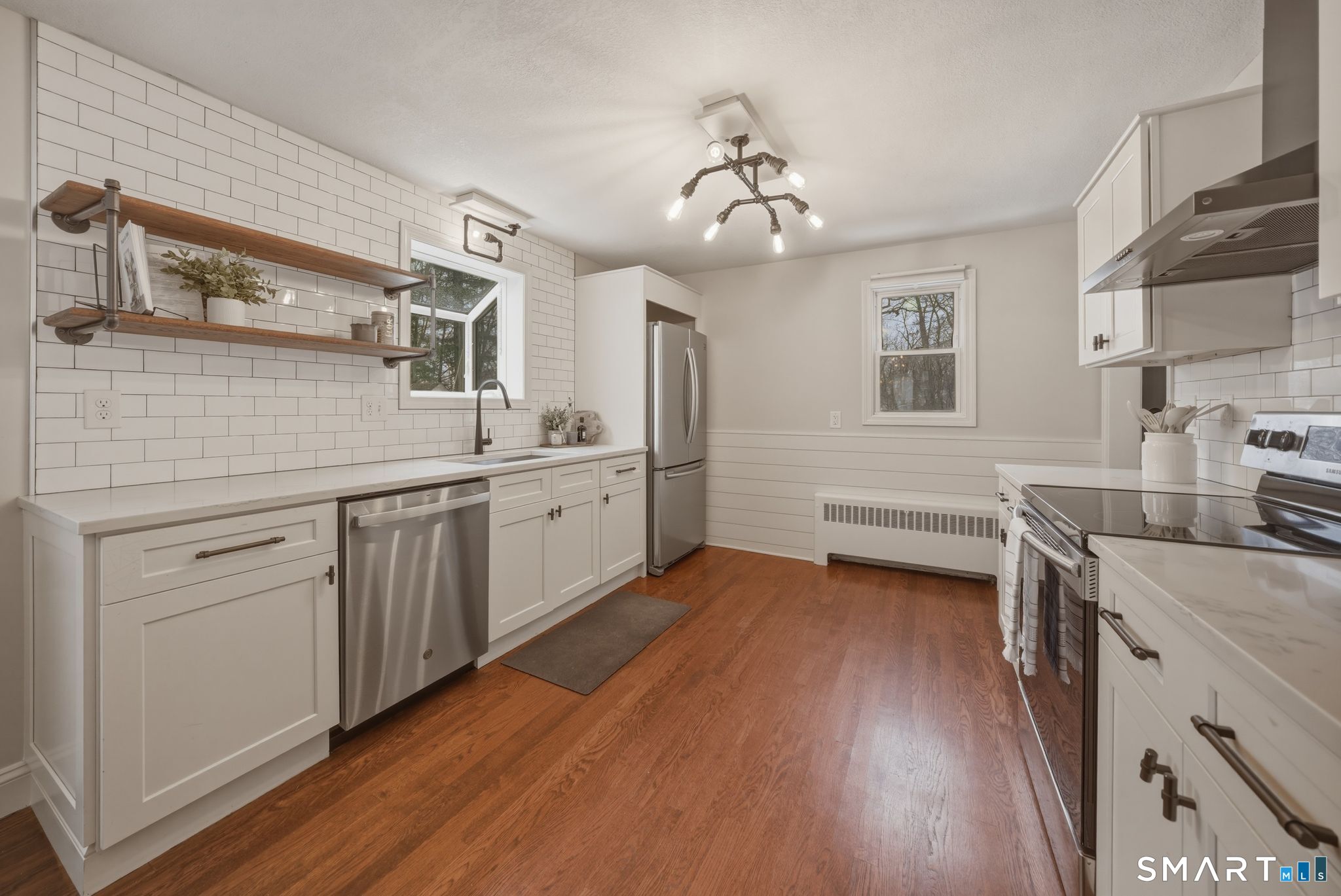 109 Westphal Street West Hartford CT 06110