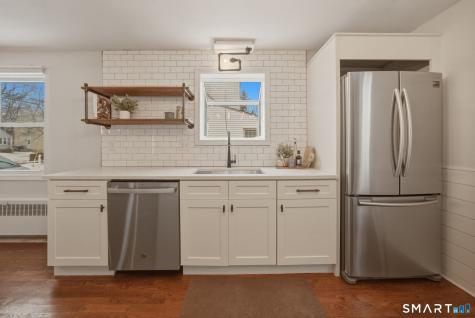 109 Westphal Street West Hartford CT 06110