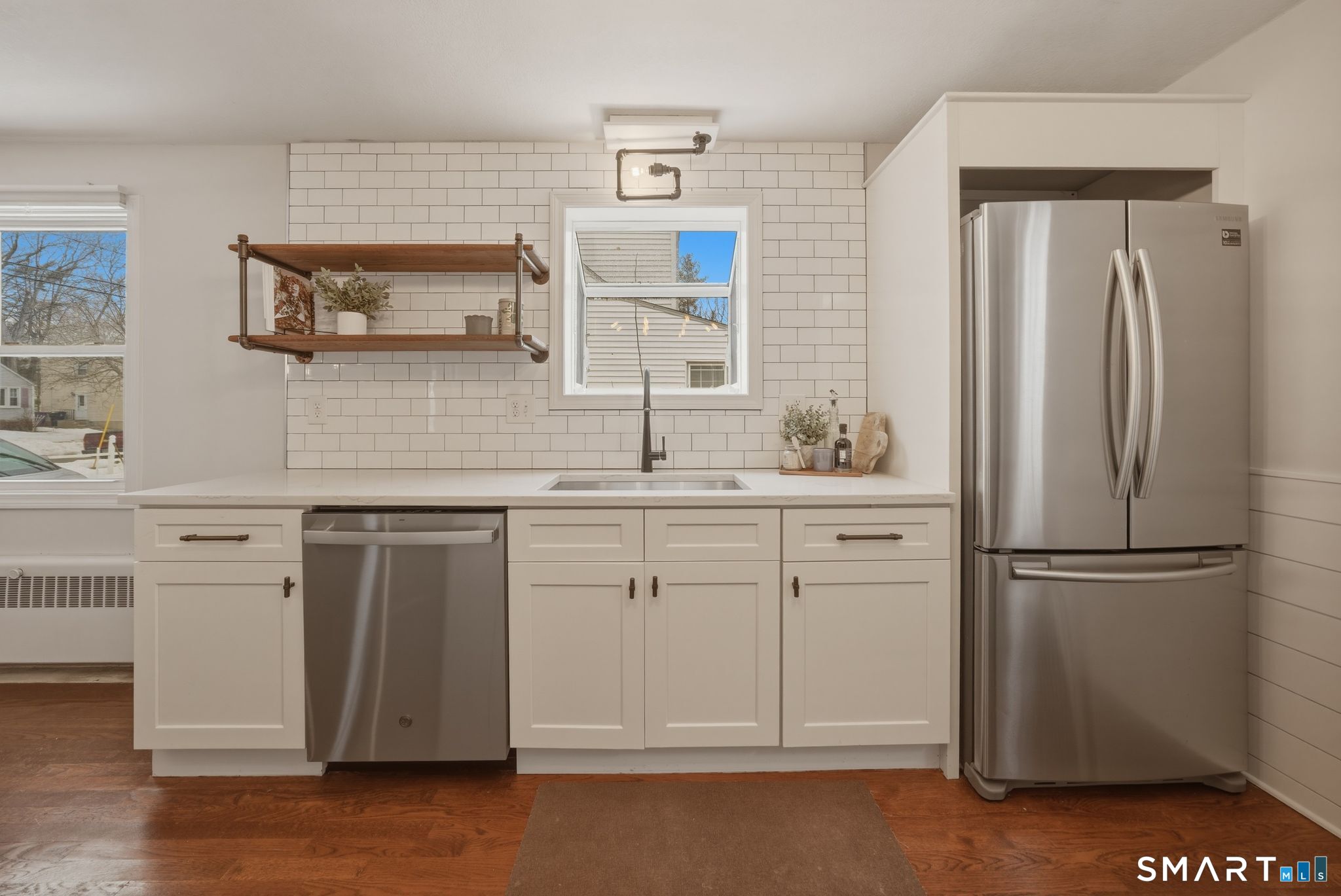 109 Westphal Street West Hartford CT 06110