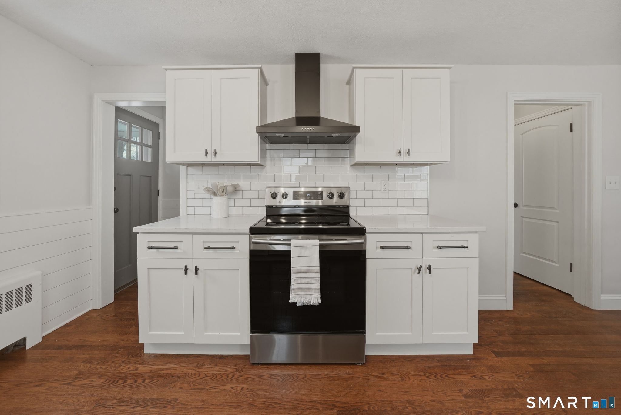 109 Westphal Street West Hartford CT 06110