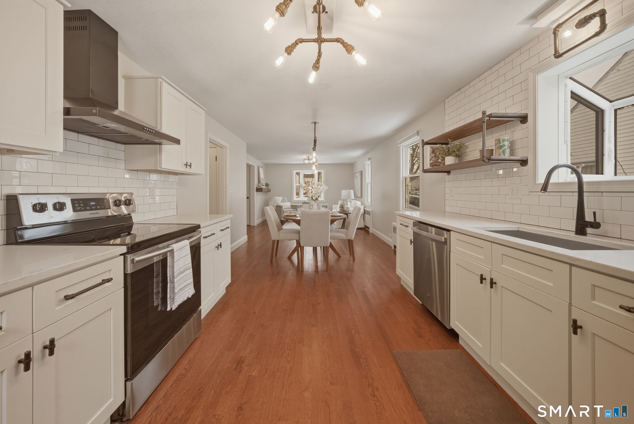 109 Westphal Street West Hartford CT 06110