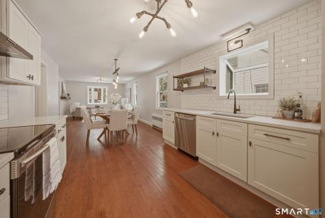 109 Westphal Street West Hartford CT 06110