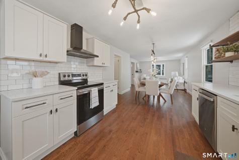 109 Westphal Street West Hartford CT 06110