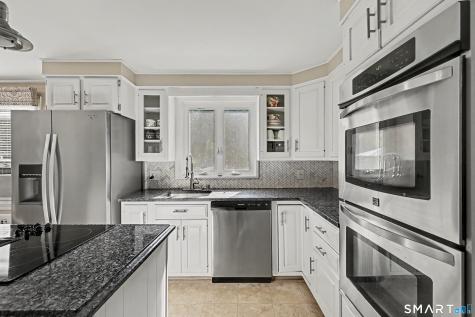 524 Ferry Road Orange CT 06477