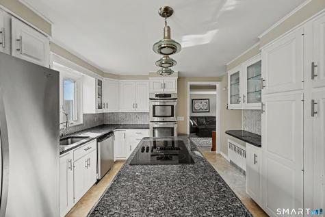 524 Ferry Road Orange CT 06477