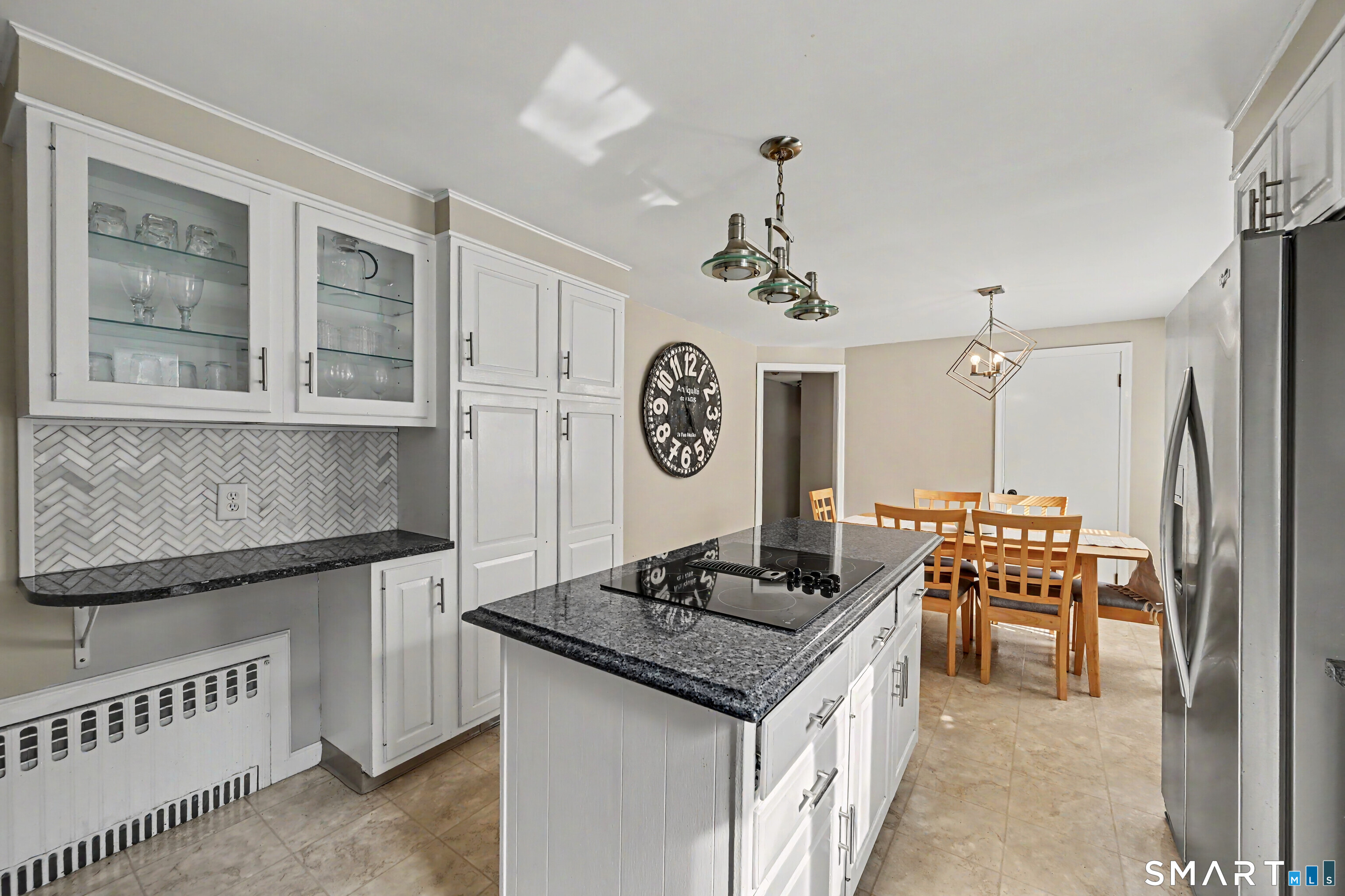 524 Ferry Road Orange CT 06477