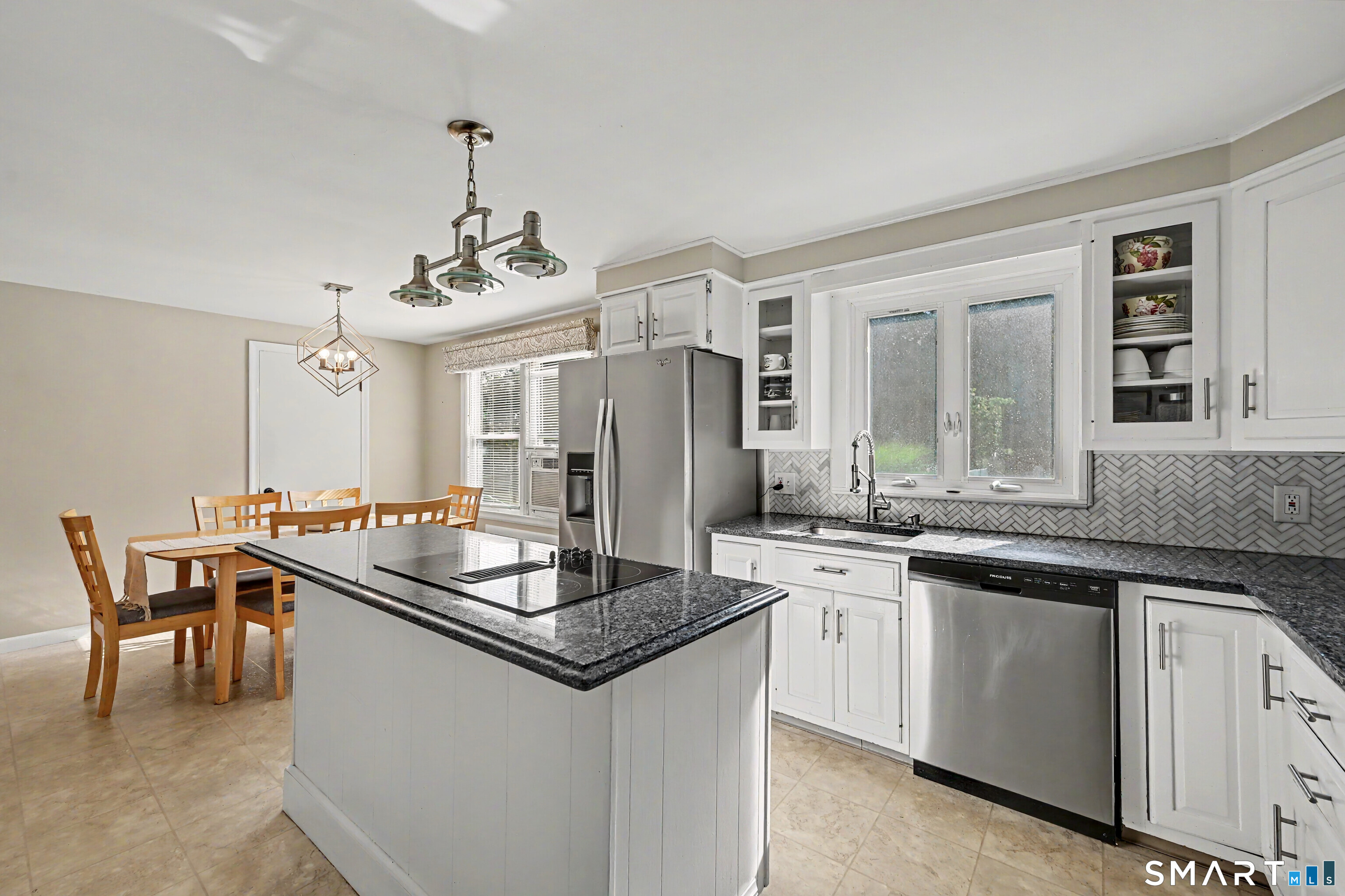524 Ferry Road Orange CT 06477
