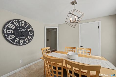 524 Ferry Road Orange CT 06477